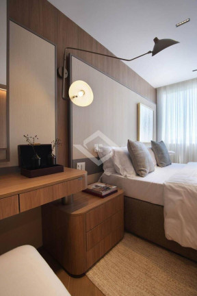 Imagem Apartamento com 4 Quartos à Venda, 145 m² em Barra Olímpica - Rio De Janeiro Imagem Apartamento com 4 Quartos à Venda, 145 m² em Barra Olímpica - Rio De Janeiro