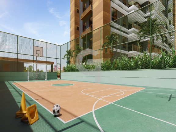 Imagem Apartamento com 2 Quartos à Venda, 65 m² em Jaguaribe - Salvador Imagem Apartamento com 2 Quartos à Venda, 65 m² em Jaguaribe - Salvador