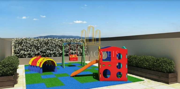 Imagem Apartamento com 2 Quartos à Venda, 52 m² em Jardim Satélite - São José Dos Campos Imagem Apartamento com 2 Quartos à Venda, 52 m² em Jardim Satélite - São José Dos Campos