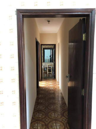 Imagem Casa com 6 Quartos à Venda, 500 m² em Vila Curuçá - Santo André Imagem Casa com 6 Quartos à Venda, 500 m² em Vila Curuçá - Santo André