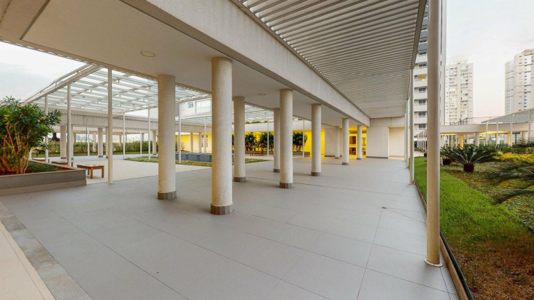 Imagem Apartamento com 2 Quartos à Venda, 69 m² em Barra Funda - São Paulo Imagem Apartamento com 2 Quartos à Venda, 69 m² em Barra Funda - São Paulo