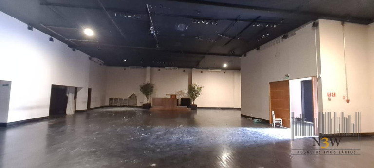 Imagem Galpão para Alugar, 800 m² em Vila Leopoldina - São Paulo Imagem Galpão para Alugar, 800 m² em Vila Leopoldina - São Paulo