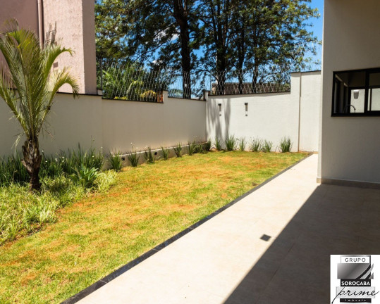 Imagem Casa com 3 Quartos à Venda, 270 m² em Itapeva - Votorantim Imagem Casa com 3 Quartos à Venda, 270 m² em Itapeva - Votorantim
