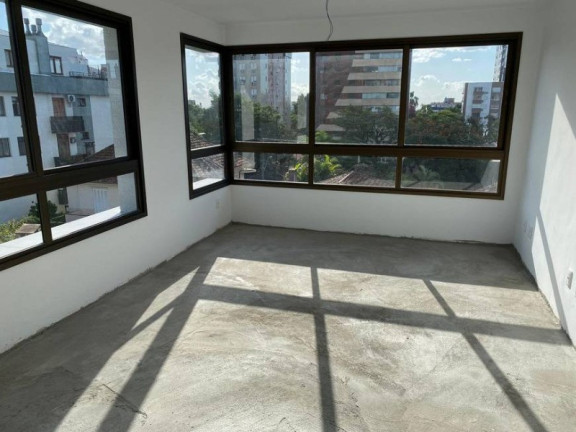 Imagem Apartamento com 2 Quartos à Venda, 90 m² em Petrópolis - Porto Alegre Imagem Apartamento com 2 Quartos à Venda, 90 m² em Petrópolis - Porto Alegre
