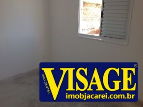 Imagem Apartamento com 2 Quartos à Venda, 45 m² em Vila Formosa - Jacareí