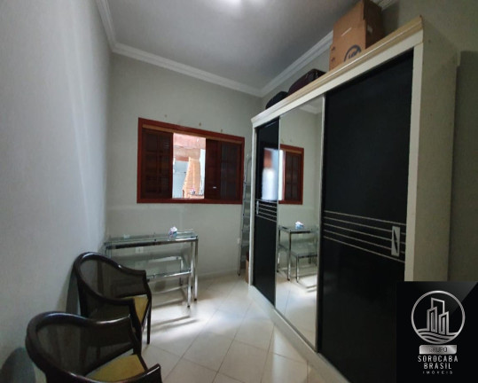 Imagem Imóvel com 3 Quartos à Venda, 200 m² em Jardim Colonial - Araçoiaba Da Serra Imagem Imóvel com 3 Quartos à Venda, 200 m² em Jardim Colonial - Araçoiaba Da Serra