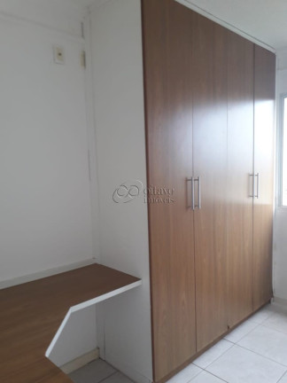 Imagem Apartamento com 3 Quartos à Venda, 80 m² em Lagoa - Macaé Imagem Apartamento com 3 Quartos à Venda, 80 m² em Lagoa - Macaé