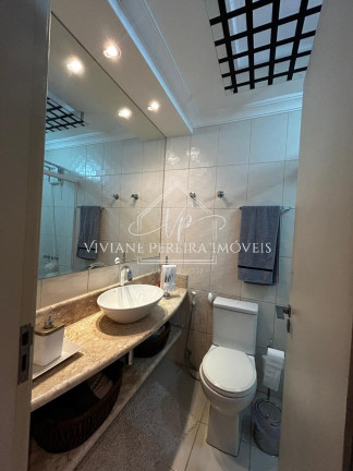 Imagem Casa com 4 Quartos à Venda, 180 m² em Parque Continental - São Paulo Imagem Casa com 4 Quartos à Venda, 180 m² em Parque Continental - São Paulo