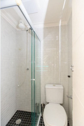 Imagem Apartamento com 2 Quartos à Venda, 78 m² em Vila Pompéia - São Paulo Imagem Apartamento com 2 Quartos à Venda, 78 m² em Vila Pompéia - São Paulo