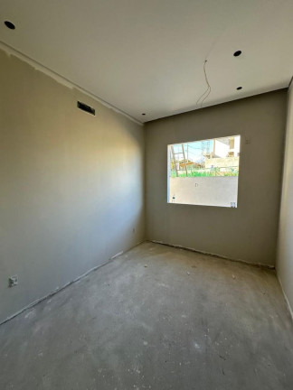 Imagem Casa com 3 Quartos à Venda, 185 m² em Granja Anita - Mogi Das Cruzes Imagem Casa com 3 Quartos à Venda, 185 m² em Granja Anita - Mogi Das Cruzes