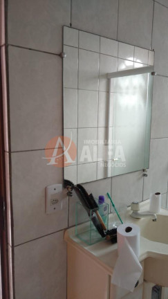 Imagem Casa com 3 Quartos à Venda, 175 m² em Jardim Leonor - Cotia Imagem Casa com 3 Quartos à Venda, 175 m² em Jardim Leonor - Cotia