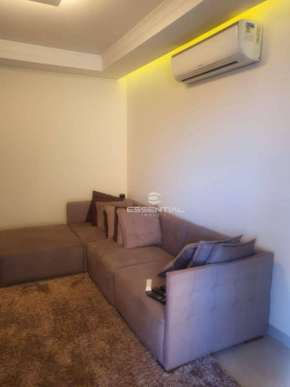 Imagem Casa com 4 Quartos à Venda, 319 m² em Parque Residencial Damha Vi - São José Do Rio Preto Imagem Casa com 4 Quartos à Venda, 319 m² em Parque Residencial Damha Vi - São José Do Rio Preto