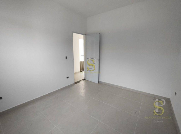 Imagem Casa com 2 Quartos à Venda, 124 m² em Cachoeirinha - Bom Jesus Dos Perdões Imagem Casa com 2 Quartos à Venda, 124 m² em Cachoeirinha - Bom Jesus Dos Perdões