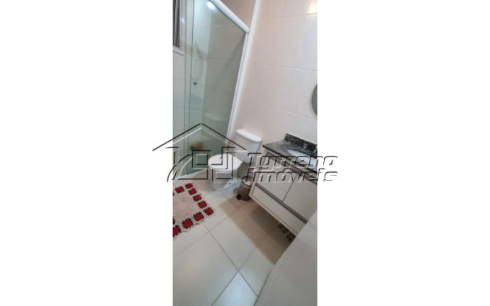 Imagem Apartamento com 2 Quartos para Alugar, 75 m² em Jardim Das Indústrias - São José Dos Campos Imagem Apartamento com 2 Quartos para Alugar, 75 m² em Jardim Das Indústrias - São José Dos Campos