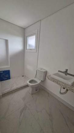 Imagem Apartamento com 3 Quartos à Venda, 299 m² em Ecoville - Curitiba