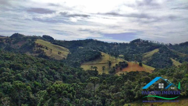 Imagem Chácara à Venda, 89 m² em Centro - Gonçalves Imagem Chácara à Venda, 89 m² em Centro - Gonçalves