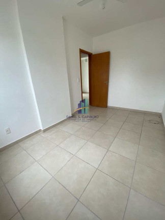 Imagem Apartamento com 2 Quartos à Venda, 76 m² em Guilhermina - Praia Grande Imagem Apartamento com 2 Quartos à Venda, 76 m² em Guilhermina - Praia Grande