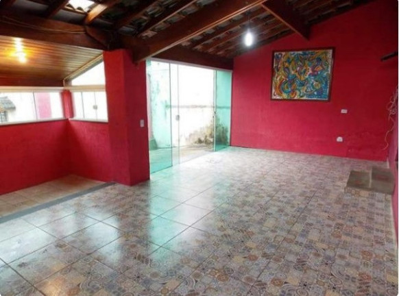 Casa com 2 Quartos à Venda, 300 m² em Jardim Dos Pinheiros - Atibaia