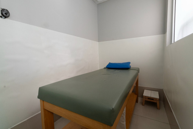 Imagem Apartamento com 4 Quartos à Venda, 177 m² em Vila Romana - São Paulo