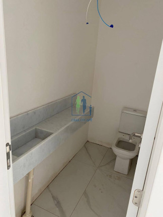 Imagem Apartamento com 3 Quartos à Venda, 155 m² em Vila Sofia - São Paulo Imagem Apartamento com 3 Quartos à Venda, 155 m² em Vila Sofia - São Paulo
