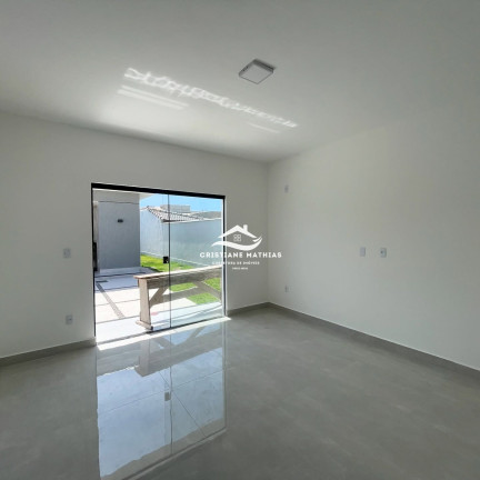 Imagem Casa com 3 Quartos à Venda, 138 m² em Jardim Atlântico Leste (itaipuaçu) - Maricá Imagem Casa com 3 Quartos à Venda, 138 m² em Jardim Atlântico Leste (itaipuaçu) - Maricá