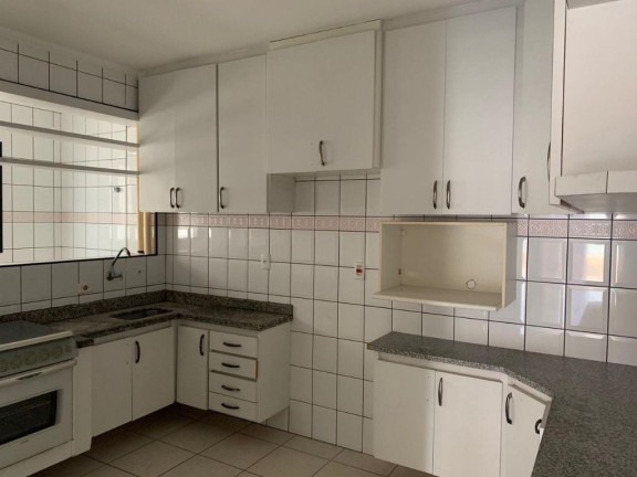 Imagem Apartamento com 2 Quartos à Venda, 91 m² em Tupi - Praia Grande Imagem Apartamento com 2 Quartos à Venda, 91 m² em Tupi - Praia Grande