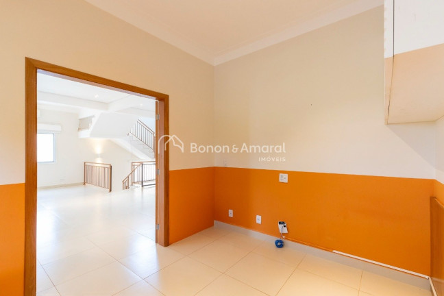 Imagem Casa de Condomínio com 4 Quartos à Venda, 756 m² em Loteamento Caminhos De San Con - Campinas Imagem Casa de Condomínio com 4 Quartos à Venda, 756 m² em Loteamento Caminhos De San Con - Campinas