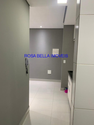 Imagem Apartamento com 2 Quartos à Venda, 52 m² em Residencial Santa Giovana - Jundiaí Imagem Apartamento com 2 Quartos à Venda, 52 m² em Residencial Santa Giovana - Jundiaí