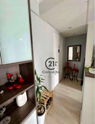 Imagem Apartamento com 2 Quartos à Venda, 82 m² em Campinas - São José Imagem Apartamento com 2 Quartos à Venda, 82 m² em Campinas - São José