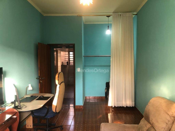 Imagem Casa com 2 Quartos à Venda, 75 m² em Centro - Sorocaba
