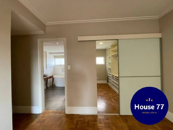 Imagem Apartamento com 4 Quartos à Venda, 240 m² em Jardim Paulista - São Paulo Imagem Apartamento com 4 Quartos à Venda, 240 m² em Jardim Paulista - São Paulo