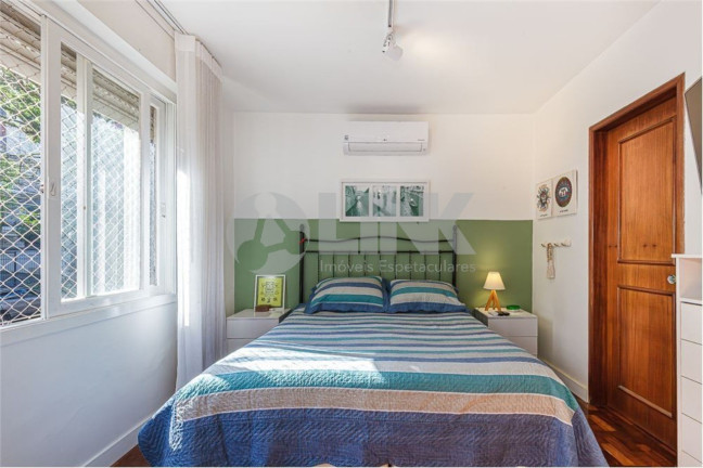 Imagem Apartamento com 3 Quartos à Venda, 109 m² em Auxiliadora - Porto Alegre Imagem Apartamento com 3 Quartos à Venda, 109 m² em Auxiliadora - Porto Alegre