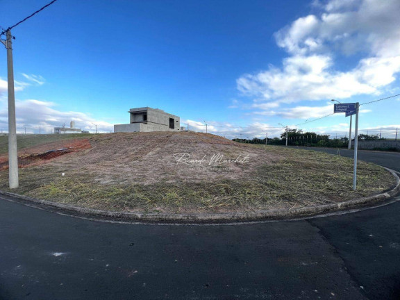 Imagem Terreno à Venda, 264 m² em Residencial Canadá - Piracicaba Imagem Terreno à Venda, 264 m² em Residencial Canadá - Piracicaba