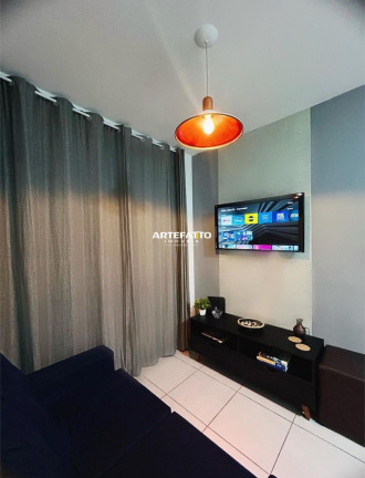 Imagem Apartamento com 1 Quarto à Venda, 31 m² em Vila Das Belezas - São Paulo Imagem Apartamento com 1 Quarto à Venda, 31 m² em Vila Das Belezas - São Paulo