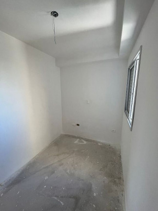 Imagem Apartamento com 2 Quartos à Venda, 51 m² em Parque Das Nações - Santo André Imagem Apartamento com 2 Quartos à Venda, 51 m² em Parque Das Nações - Santo André