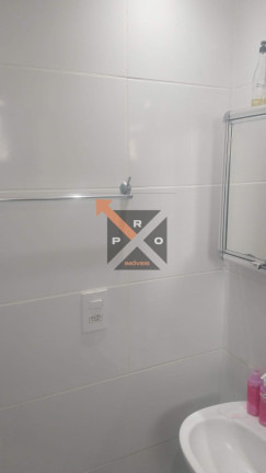 Imagem Imóvel com 2 Quartos à Venda, 42 m² em Vila Prudente - São Paulo