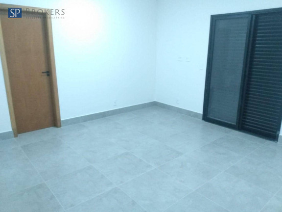 Imagem Casa com 3 Quartos à Venda, 170 m² em Condomínio Colline Di Parma - Valinhos Imagem Casa com 3 Quartos à Venda, 170 m² em Condomínio Colline Di Parma - Valinhos