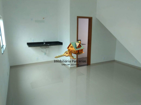 Imagem Sala Comercial para Alugar, 30 m² em Portais (polvilho) - Cajamar Imagem Sala Comercial para Alugar, 30 m² em Portais (polvilho) - Cajamar