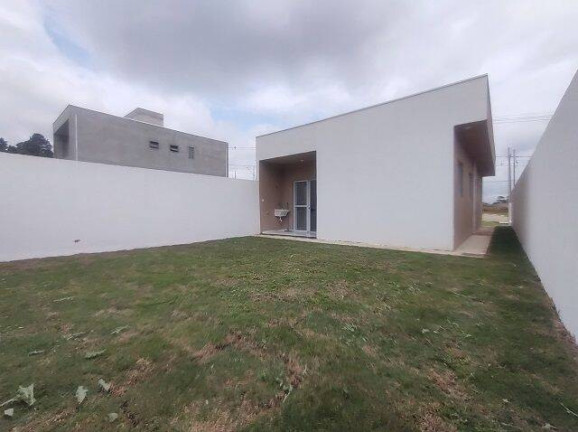 Imagem Casa com 3 Quartos à Venda, 75 m² em Chácara Real (caucaia Do Alto) - Cotia
