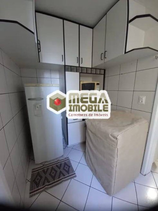 Imagem Apartamento com 2 Quartos à Venda, 78 m² em Centro - Florianópolis