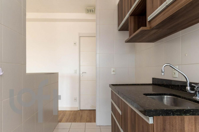 Imagem Apartamento com 2 Quartos à Venda, 68 m² em Belenzinho - São Paulo