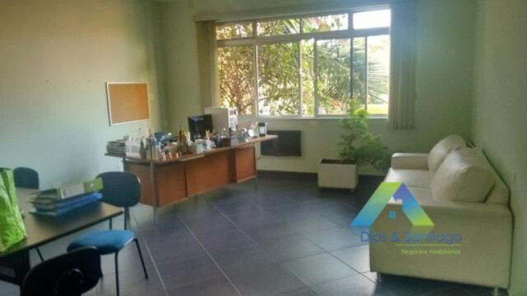 Imagem Imóvel Comercial para Alugar, 1.500 m² em Jardim Nova Petrópolis - São Bernardo Do Campo Imagem Imóvel Comercial para Alugar, 1.500 m² em Jardim Nova Petrópolis - São Bernardo Do Campo