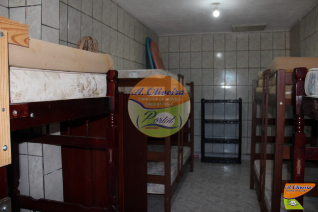Imagem Casa com 2 Quartos à Venda, 80 m² em Perequê Açu - Ubatuba Imagem Casa com 2 Quartos à Venda, 80 m² em Perequê Açu - Ubatuba