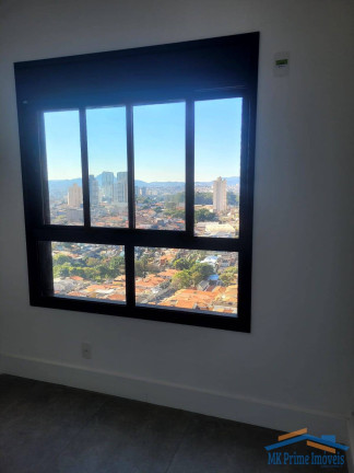 Imagem Apartamento com 2 Quartos à Venda, 113 m² em Vila Yara - Osasco