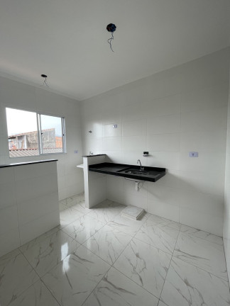 Imagem Casa com 2 Quartos à Venda, 47 m² em Quietude - Praia Grande Imagem Casa com 2 Quartos à Venda, 47 m² em Quietude - Praia Grande