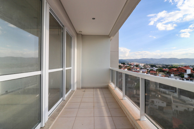 Imagem Sala Comercial à Venda, 39 m² em Centro - Jundiaí Imagem Sala Comercial à Venda, 39 m² em Centro - Jundiaí