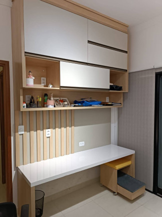 Imagem Casa com 3 Quartos à Venda, 160 m² em Parque Brasília 2ª Etapa - Anápolis