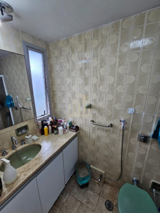 Imagem Imóvel com 4 Quartos à Venda, 176 m² em Itaigara - Salvador Imagem Imóvel com 4 Quartos à Venda, 176 m² em Itaigara - Salvador