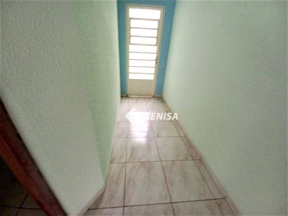Imagem Casa com 2 Quartos à Venda, 92 m² em Jardim Alice - Indaiatuba Imagem Casa com 2 Quartos à Venda, 92 m² em Jardim Alice - Indaiatuba