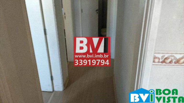 Imagem Apartamento com 2 Quartos à Venda, 70 m² em Vista Alegre - Rio De Janeiro Imagem Apartamento com 2 Quartos à Venda, 70 m² em Vista Alegre - Rio De Janeiro